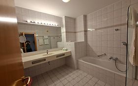 Werzer Strandcasino Hotel